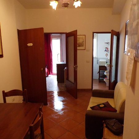 Il Porticciolo Apartment Giardini Naxos Εξωτερικό φωτογραφία
