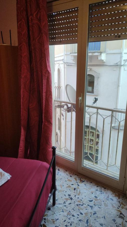 Il Porticciolo Apartment Giardini Naxos Εξωτερικό φωτογραφία